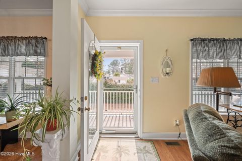 Tiny photo for 1006 Waterview Lane SW, Calabash, NC 28467 (MLS # 100555983)