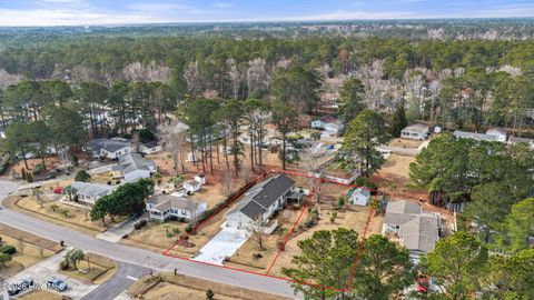 Tiny photo for 1006 Waterview Lane SW, Calabash, NC 28467 (MLS # 100555983)
