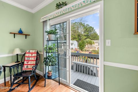 Tiny photo for 1006 Waterview Lane SW, Calabash, NC 28467 (MLS # 100555983)