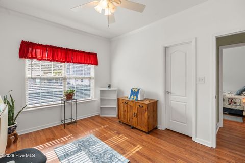 Tiny photo for 1006 Waterview Lane SW, Calabash, NC 28467 (MLS # 100555983)