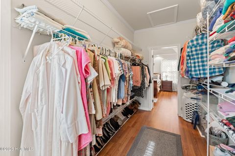 Tiny photo for 1006 Waterview Lane SW, Calabash, NC 28467 (MLS # 100555983)