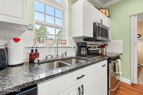 Tiny photo for 1006 Waterview Lane SW, Calabash, NC 28467 (MLS # 100555983)