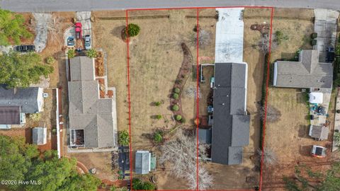 Tiny photo for 1006 Waterview Lane SW, Calabash, NC 28467 (MLS # 100555983)