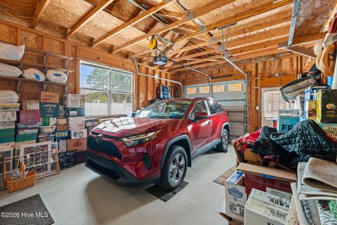 Tiny photo for 1006 Waterview Lane SW, Calabash, NC 28467 (MLS # 100555983)