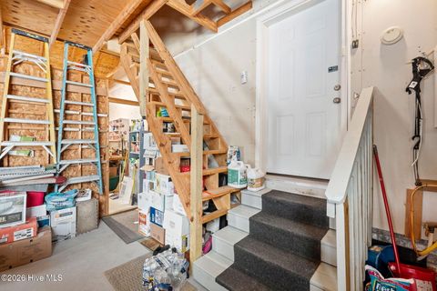 Tiny photo for 1006 Waterview Lane SW, Calabash, NC 28467 (MLS # 100555983)