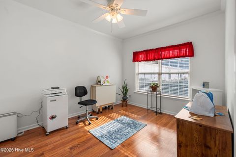 Tiny photo for 1006 Waterview Lane SW, Calabash, NC 28467 (MLS # 100555983)