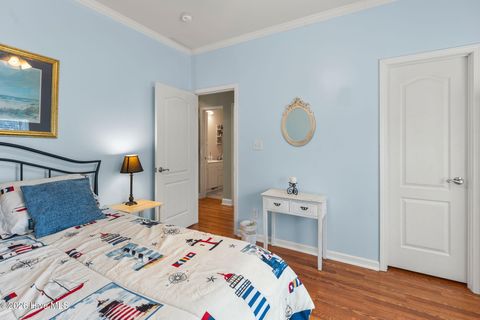 Tiny photo for 1006 Waterview Lane SW, Calabash, NC 28467 (MLS # 100555983)