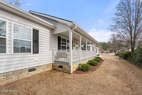 Tiny photo for 1006 Waterview Lane SW, Calabash, NC 28467 (MLS # 100555983)