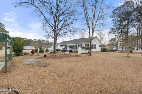 Tiny photo for 1006 Waterview Lane SW, Calabash, NC 28467 (MLS # 100555983)