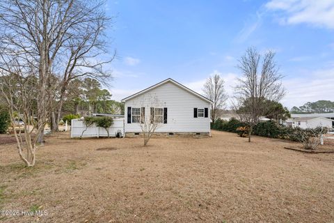 Tiny photo for 1006 Waterview Lane SW, Calabash, NC 28467 (MLS # 100555983)