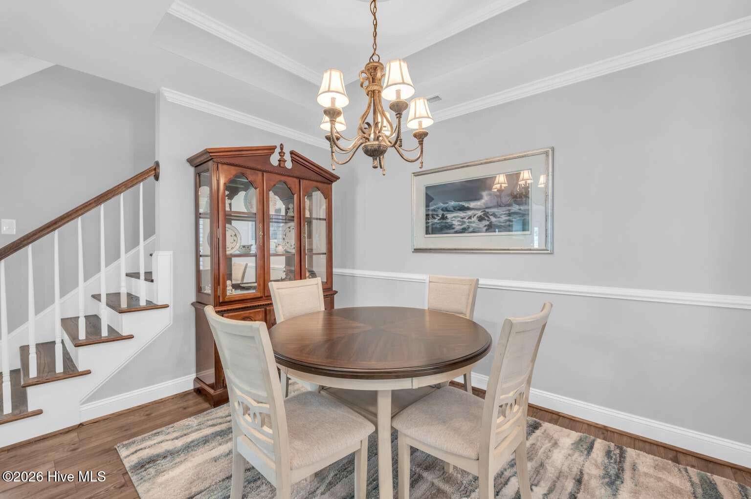 129 Candlewood Drive