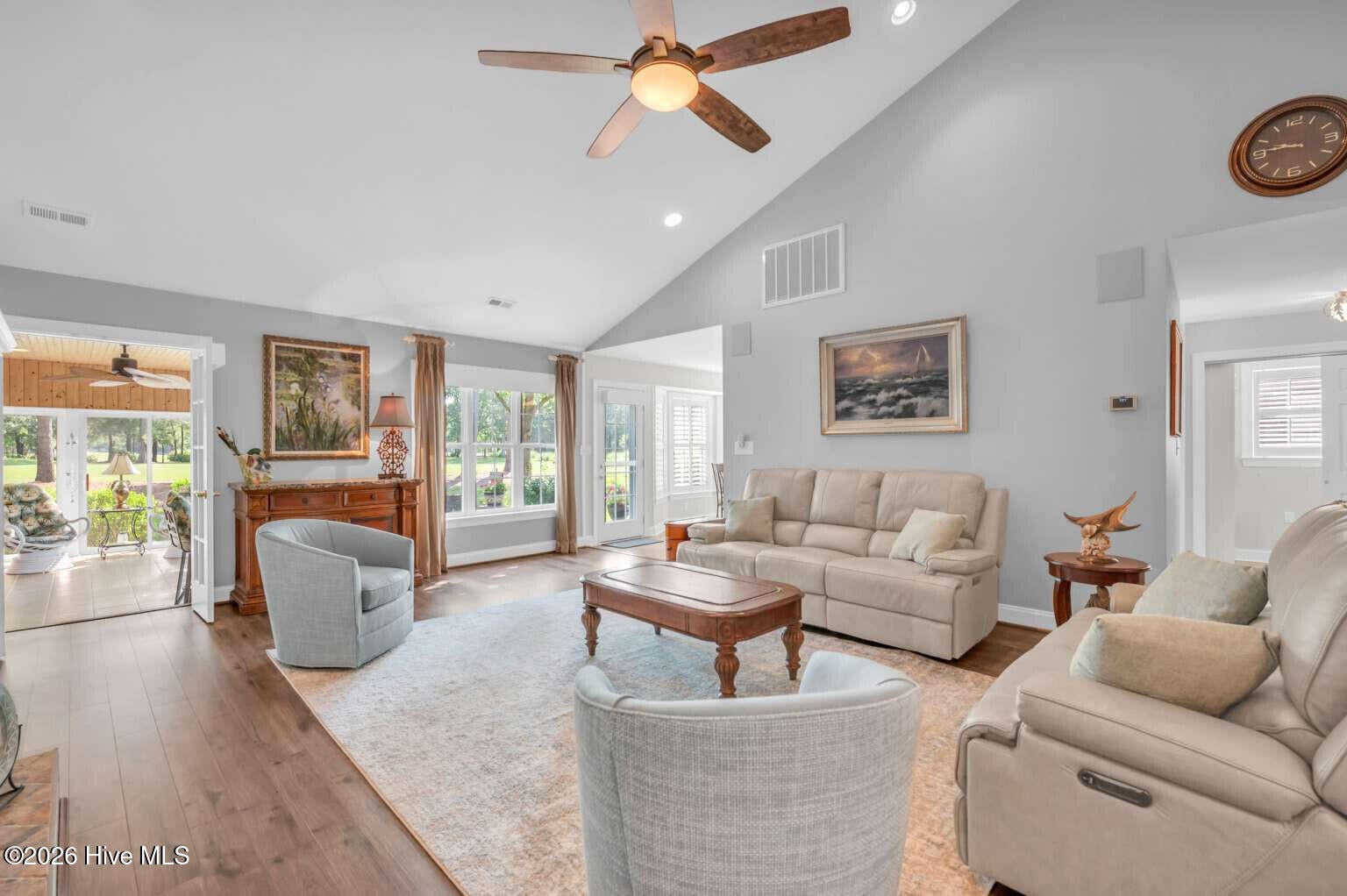 129 Candlewood Drive