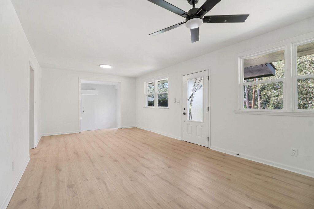 Photo of 1720 Cornell Drive, Augusta, GA 30904 (MLS # 549034)