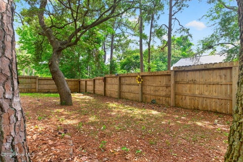 Tiny photo for 306 NE 46th Street, Oak Island, NC 28465 (MLS # 100579582)
