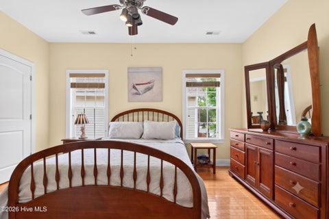 Tiny photo for 306 NE 46th Street, Oak Island, NC 28465 (MLS # 100579582)