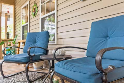 Tiny photo for 306 NE 46th Street, Oak Island, NC 28465 (MLS # 100579582)