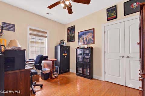 Tiny photo for 306 NE 46th Street, Oak Island, NC 28465 (MLS # 100579582)