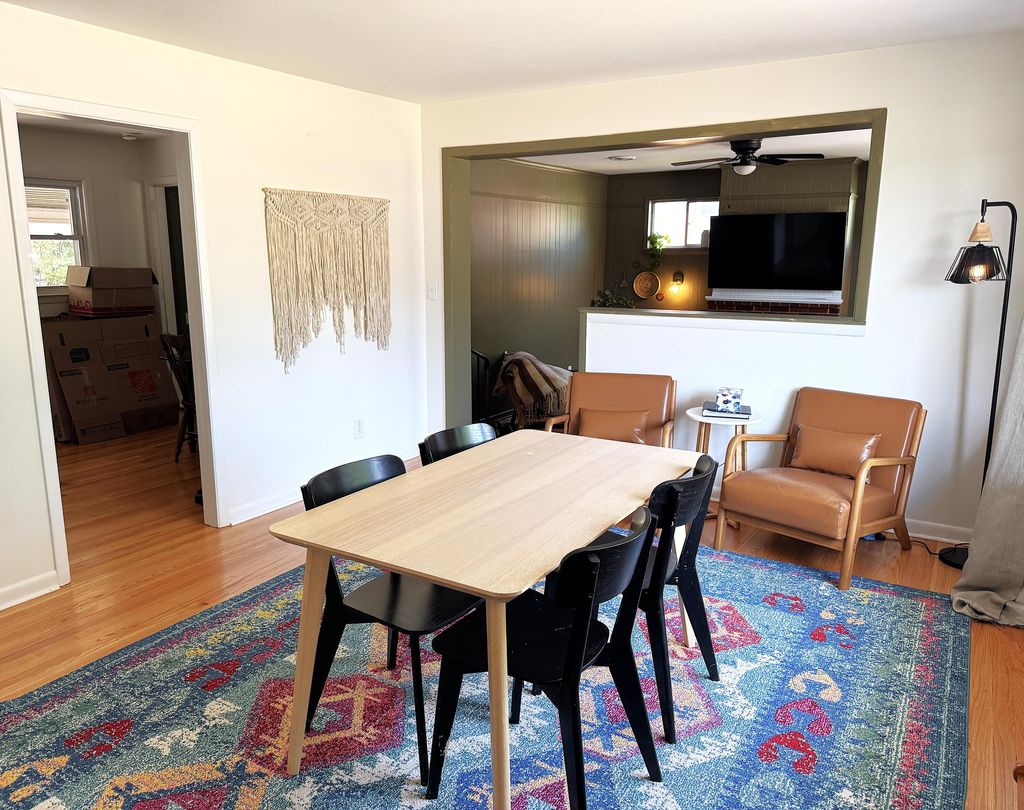 Photo of 2232 Lee Street, Augusta, GA 30904 (MLS # 555054)