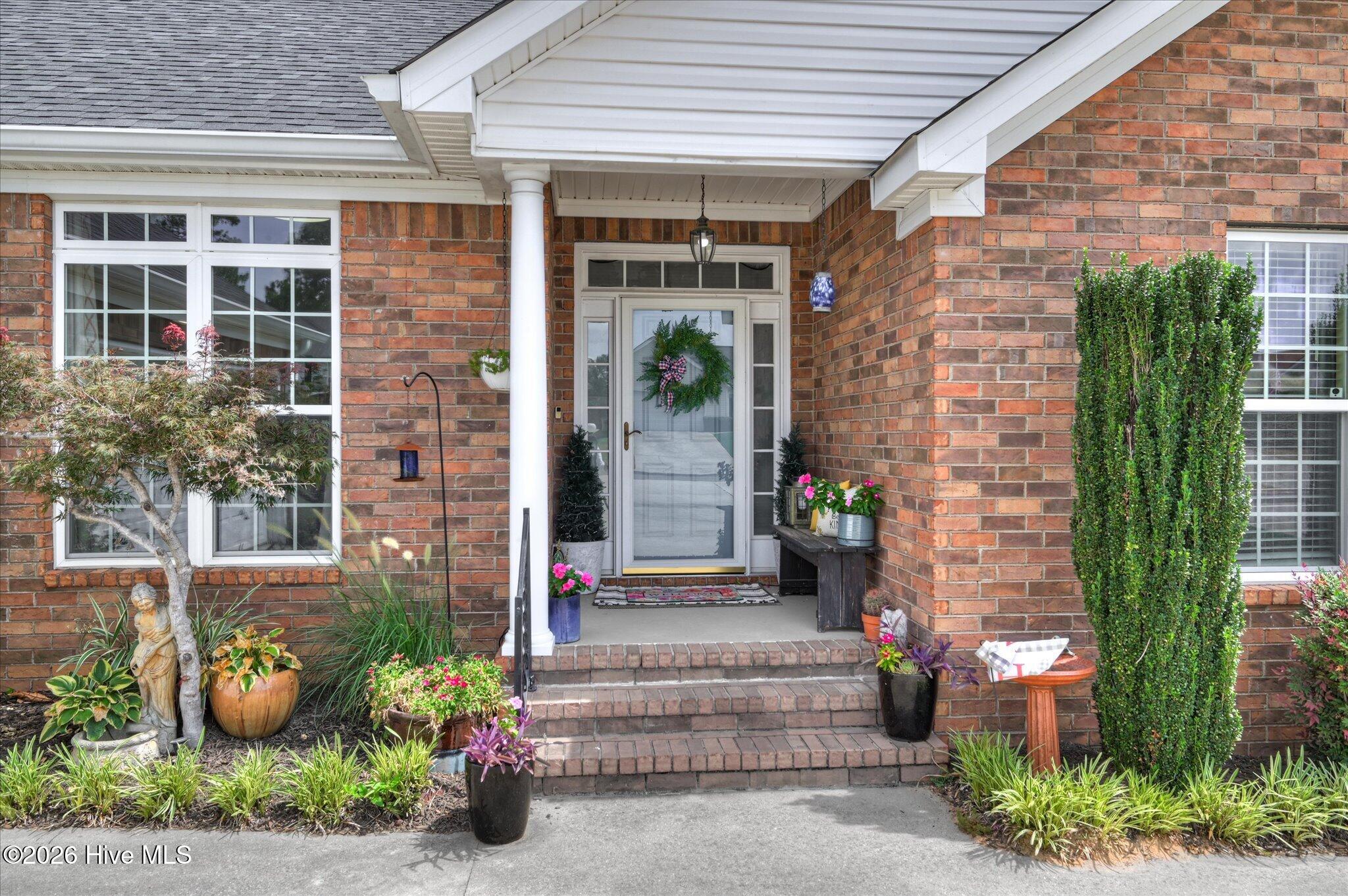 5451 Silver Fox Way