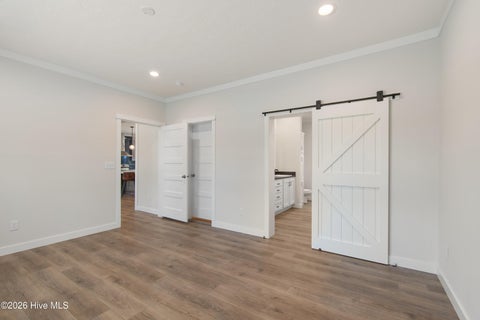 Tiny photo for 2762 Emily Lane SW, Shallotte, NC 28470 (MLS # 100591721)