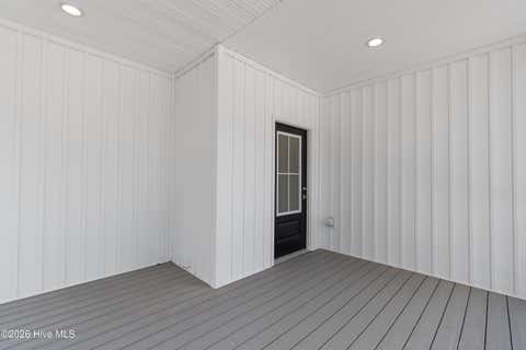 Tiny photo for 2762 Emily Lane SW, Shallotte, NC 28470 (MLS # 100591721)
