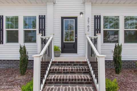 Tiny photo for 2762 Emily Lane SW, Shallotte, NC 28470 (MLS # 100591721)