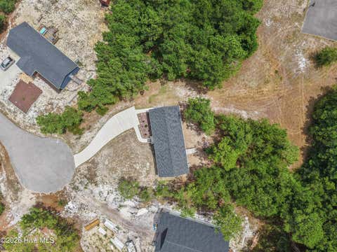 Tiny photo for 2762 Emily Lane SW, Shallotte, NC 28470 (MLS # 100591721)