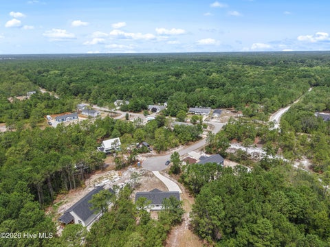 Tiny photo for 2762 Emily Lane SW, Shallotte, NC 28470 (MLS # 100591721)