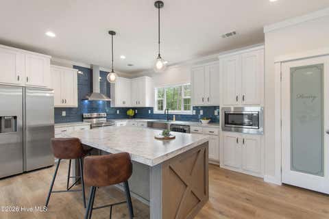 Tiny photo for 2762 Emily Lane SW, Shallotte, NC 28470 (MLS # 100591721)