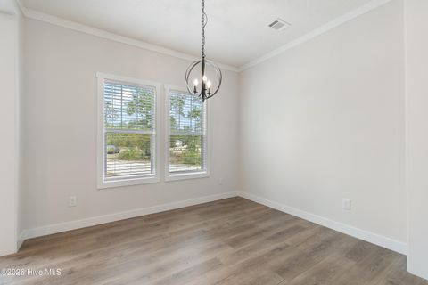 Tiny photo for 2762 Emily Lane SW, Shallotte, NC 28470 (MLS # 100591721)