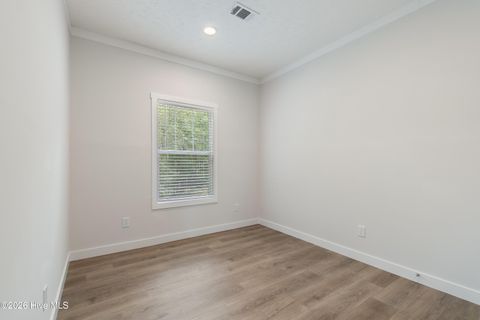 Tiny photo for 2762 Emily Lane SW, Shallotte, NC 28470 (MLS # 100591721)