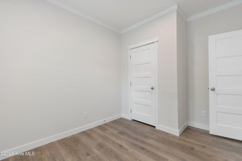 Tiny photo for 2762 Emily Lane SW, Shallotte, NC 28470 (MLS # 100591721)