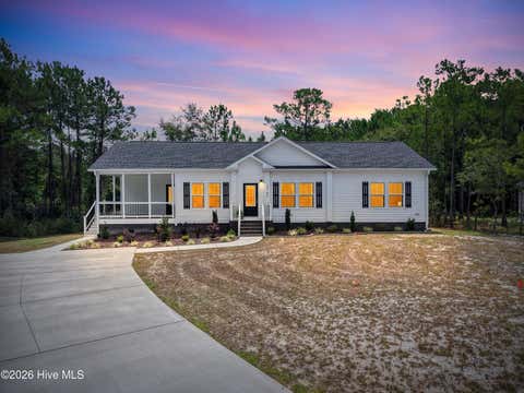 Tiny photo for 2762 Emily Lane SW, Shallotte, NC 28470 (MLS # 100591721)