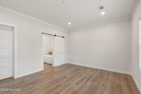 Tiny photo for 2762 Emily Lane SW, Shallotte, NC 28470 (MLS # 100591721)