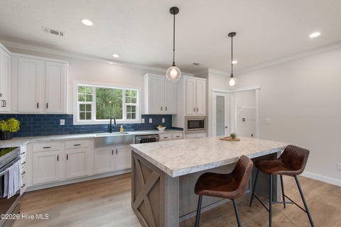 Tiny photo for 2762 Emily Lane SW, Shallotte, NC 28470 (MLS # 100591721)