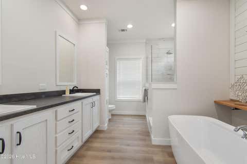 Tiny photo for 2762 Emily Lane SW, Shallotte, NC 28470 (MLS # 100591721)