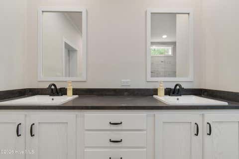 Tiny photo for 2762 Emily Lane SW, Shallotte, NC 28470 (MLS # 100591721)