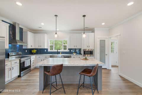 Tiny photo for 2762 Emily Lane SW, Shallotte, NC 28470 (MLS # 100591721)