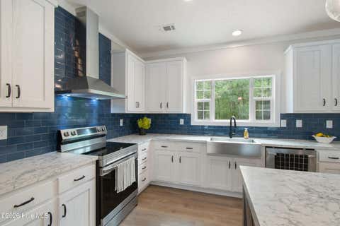 Tiny photo for 2762 Emily Lane SW, Shallotte, NC 28470 (MLS # 100591721)