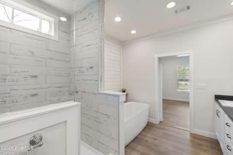 Tiny photo for 2762 Emily Lane SW, Shallotte, NC 28470 (MLS # 100591721)