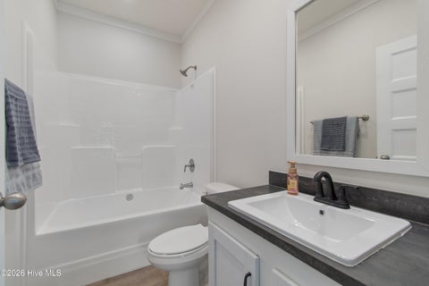 Tiny photo for 2762 Emily Lane SW, Shallotte, NC 28470 (MLS # 100591721)