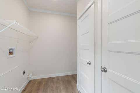 Tiny photo for 2762 Emily Lane SW, Shallotte, NC 28470 (MLS # 100591721)