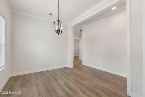 Tiny photo for 2762 Emily Lane SW, Shallotte, NC 28470 (MLS # 100591721)