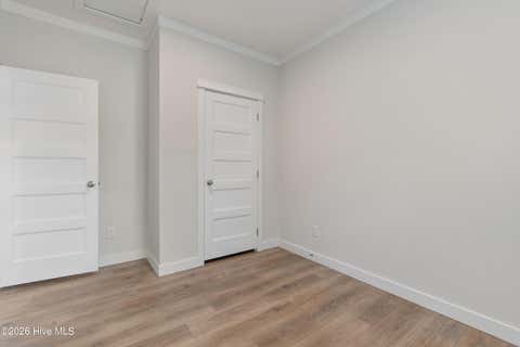 Tiny photo for 2762 Emily Lane SW, Shallotte, NC 28470 (MLS # 100591721)