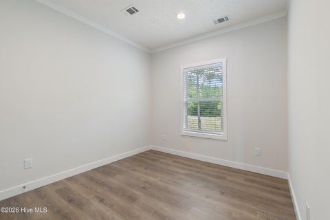 Tiny photo for 2762 Emily Lane SW, Shallotte, NC 28470 (MLS # 100591721)