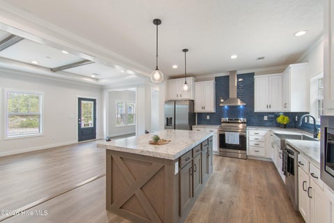 Tiny photo for 2762 Emily Lane SW, Shallotte, NC 28470 (MLS # 100591721)