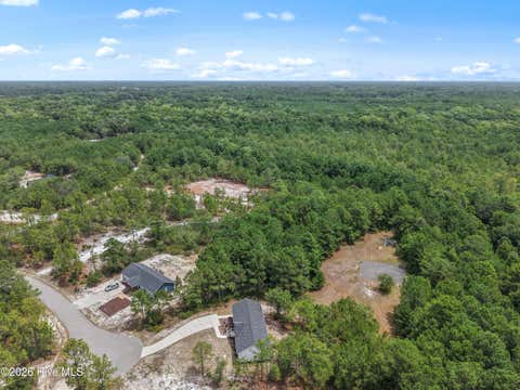 Tiny photo for 2762 Emily Lane SW, Shallotte, NC 28470 (MLS # 100591721)