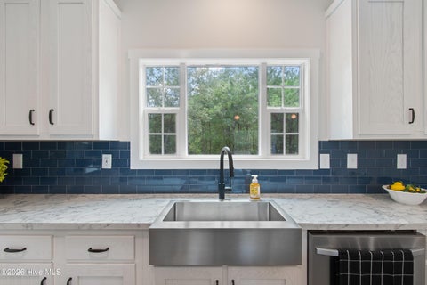 Tiny photo for 2762 Emily Lane SW, Shallotte, NC 28470 (MLS # 100591721)