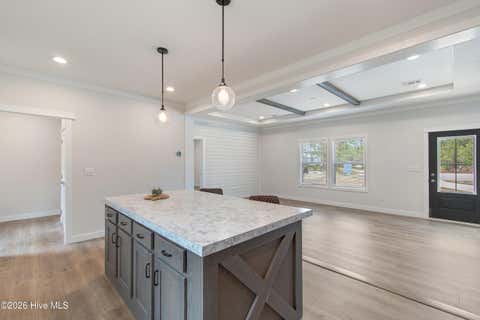 Tiny photo for 2762 Emily Lane SW, Shallotte, NC 28470 (MLS # 100591721)
