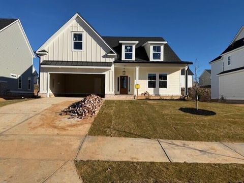 Homes For Sale - 827 Sparrow Point Ave<br/> Evans, GA 30809